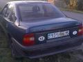 Opel Vectra 1992 года за 250 000 тг. в Мамлютка – фото 2
