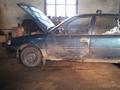 Opel Vectra 1992 года за 250 000 тг. в Мамлютка – фото 3