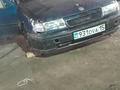 Opel Vectra 1992 года за 250 000 тг. в Мамлютка – фото 4