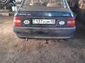 Opel Vectra 1992 года за 250 000 тг. в Мамлютка – фото 7
