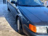 Audi 100 1990 годаүшін1 700 000 тг. в Туркестан – фото 3