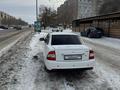 ВАЗ (Lada) Priora 2170 2014 годаfor3 300 000 тг. в Семей – фото 5