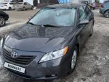 Toyota Camry 2006 годаүшін5 700 000 тг. в Экибастуз – фото 2