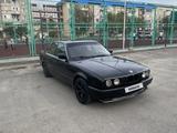 BMW 520 1992 года за 1 200 000 тг. в Талдыкорган – фото 3