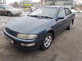 Toyota Carina 1995 годаүшін1 980 000 тг. в Алматы – фото 3