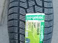 285/60/18 Goodride SL369 A/T All Terrain за 50 000 тг. в Алматы