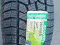 285/60/18 Goodride SL369 A/T All Terrain за 50 000 тг. в Алматы – фото 2