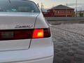 Toyota Camry 1997 года за 3 050 000 тг. в Кызылорда – фото 8