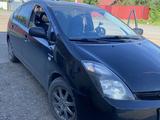 Toyota Prius 2007 года за 4 000 000 тг. в Уральск – фото 2