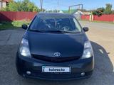 Toyota Prius 2007 года за 4 000 000 тг. в Уральск