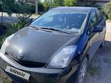 Toyota Prius 2007 года за 4 000 000 тг. в Уральск – фото 3