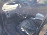 Toyota Prius 2007 года за 4 000 000 тг. в Уральск – фото 5