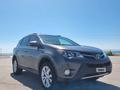 Toyota RAV4 2014 года за 8 000 000 тг. в Актау – фото 2
