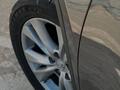 Toyota RAV4 2014 года за 8 000 000 тг. в Актау – фото 9