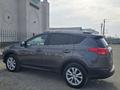 Toyota RAV4 2014 года за 8 000 000 тг. в Актау – фото 11