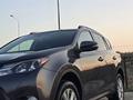 Toyota RAV4 2014 года за 8 000 000 тг. в Актау