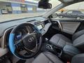 Toyota RAV4 2014 года за 8 000 000 тг. в Актау – фото 3
