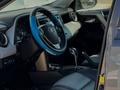 Toyota RAV4 2014 года за 8 000 000 тг. в Актау – фото 7