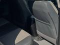 Toyota RAV4 2014 года за 8 000 000 тг. в Актау – фото 10
