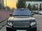 Land Rover Range Rover 2012 года за 13 500 000 тг. в Алматы