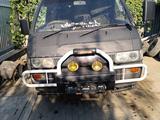 Mitsubishi Delica 1993 года за 100 000 тг. в Алматы