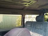 Mitsubishi Delica 1993 года за 100 000 тг. в Алматы – фото 4