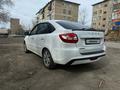 ВАЗ (Lada) Granta 2191 2019 годаүшін4 600 000 тг. в Караганда – фото 2