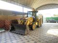 Komatsu  WB93R-5 2012 года за 17 000 000 тг. в Алматы – фото 5