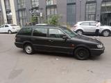 Volkswagen Passat 1994 годаүшін850 000 тг. в Астана – фото 2