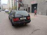 Volkswagen Passat 1994 годаүшін850 000 тг. в Астана – фото 3