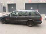 Volkswagen Passat 1994 годаүшін850 000 тг. в Астана – фото 4