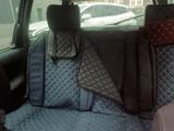 Volkswagen Passat 1994 годаүшін850 000 тг. в Астана – фото 5