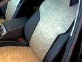 Hyundai Tucson 2025 года за 13 000 000 тг. в Астана – фото 8