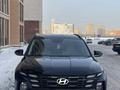 Hyundai Tucson 2025 года за 13 000 000 тг. в Астана – фото 4