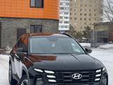 Hyundai Tucson 2025 года за 13 000 000 тг. в Астана
