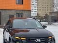 Hyundai Tucson 2025 года за 13 000 000 тг. в Астана – фото 2