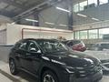 Hyundai Tucson 2025 года за 13 000 000 тг. в Астана – фото 5