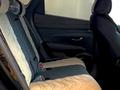 Hyundai Tucson 2025 года за 13 000 000 тг. в Астана – фото 7