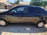 Chevrolet Cobalt 2014 года за 3 400 000 тг. в Актау – фото 2