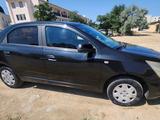 Chevrolet Cobalt 2014 года за 3 400 000 тг. в Актау