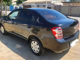 Chevrolet Cobalt 2014 года за 3 400 000 тг. в Актау – фото 4