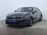 Kia K5 2021 годаүшін10 000 000 тг. в Астана