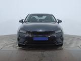 Kia K5 2021 годаүшін10 000 000 тг. в Астана – фото 2