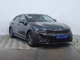 Kia K5 2021 годаүшін10 000 000 тг. в Астана – фото 3