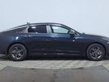 Kia K5 2021 годаүшін10 000 000 тг. в Астана – фото 4
