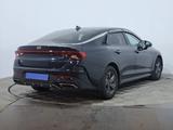 Kia K5 2021 годаүшін10 000 000 тг. в Астана – фото 5