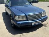 Mercedes-Benz S 300 1992 года за 3 200 000 тг. в Алматы