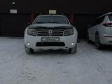 Renault Duster 2015 годаfor5 200 000 тг. в Костанай – фото 2