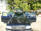 Audi 80 1994 года за 2 000 000 тг. в Павлодар