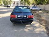 Audi 80 1994 года за 2 000 000 тг. в Павлодар – фото 3